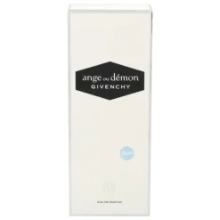 Ange ou Demon Eau de Parfum 100 ml^Givenchy Online