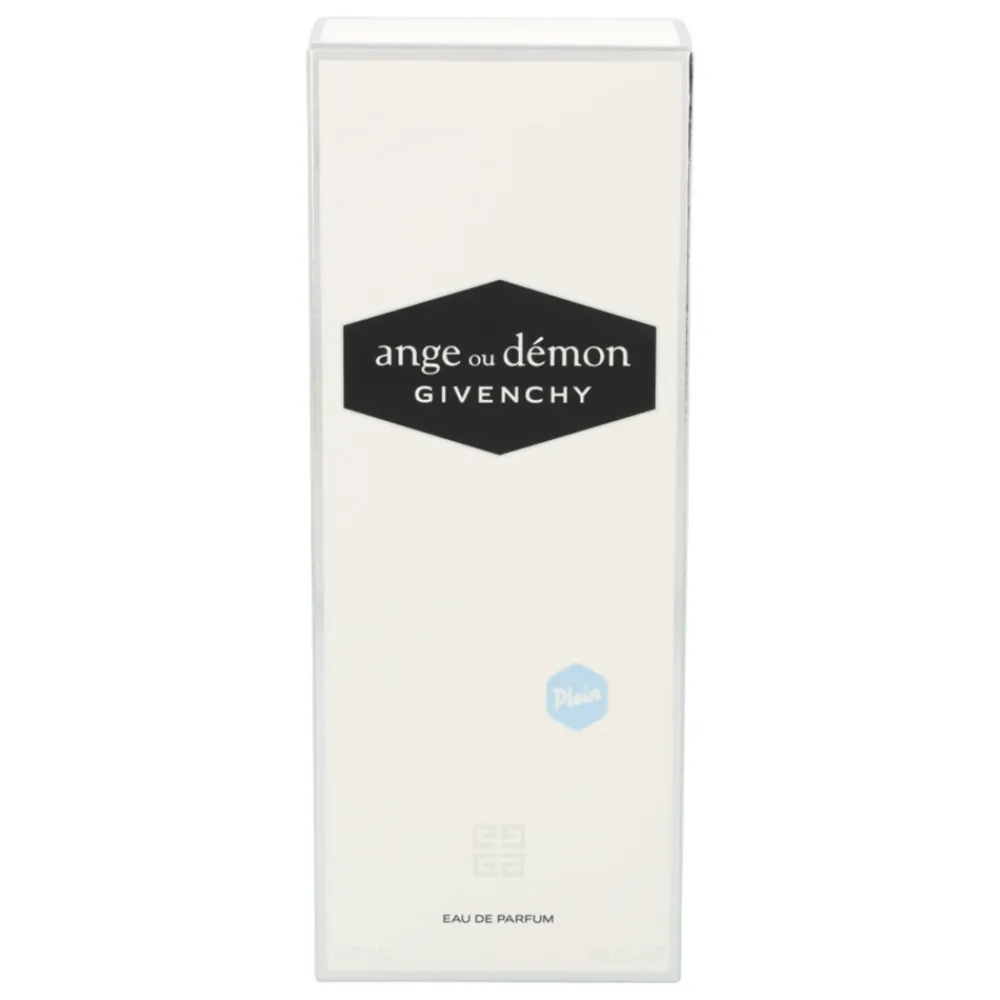 Ange ou Demon Eau de Parfum 100 ml^Givenchy Online