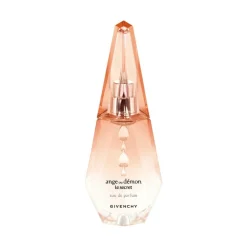 Parfum|Voor Haar<Givenchy Ange Ou Demon Le Secret Eau de Parfum 30 ml