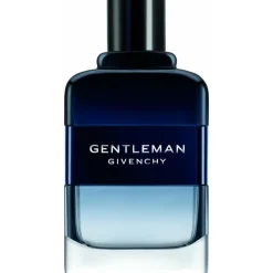 Gentleman Intense Eau de Toilette 100 ml^Givenchy Clearance