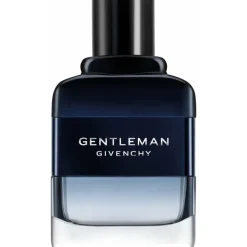 Gentleman Intense Eau de Toilette 60 ml^Givenchy Discount