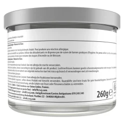 Aromatherapy Geurkaars Moment Of Zen 260 gr^Glade Sale