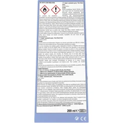 Luchtverfrisser<Glade Automatic Spray Startset Pure Clean Linen 269 ml