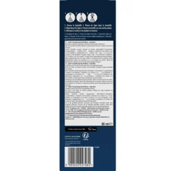 Geurstokjes Aromatherapy Calm Mind 80 ml^Glade New