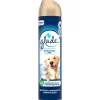 Luchtverfrisser Refreshing Air tegen Huisdierengeurtjes 300 ml^Glade Discount