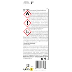 Sense & Spray Exotic Tropical Blossoms 18 ml^Glade Discount