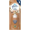 Sense & Spray Sensual Sandalwood & Jasmine 18 ml^Glade Sale