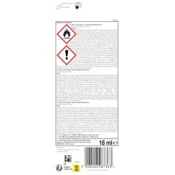 Sense & Spray Sensual Sandalwood & Jasmine 18 ml^Glade Sale