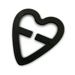 Sale BH Clips 6 stuks Nagelaccessoires