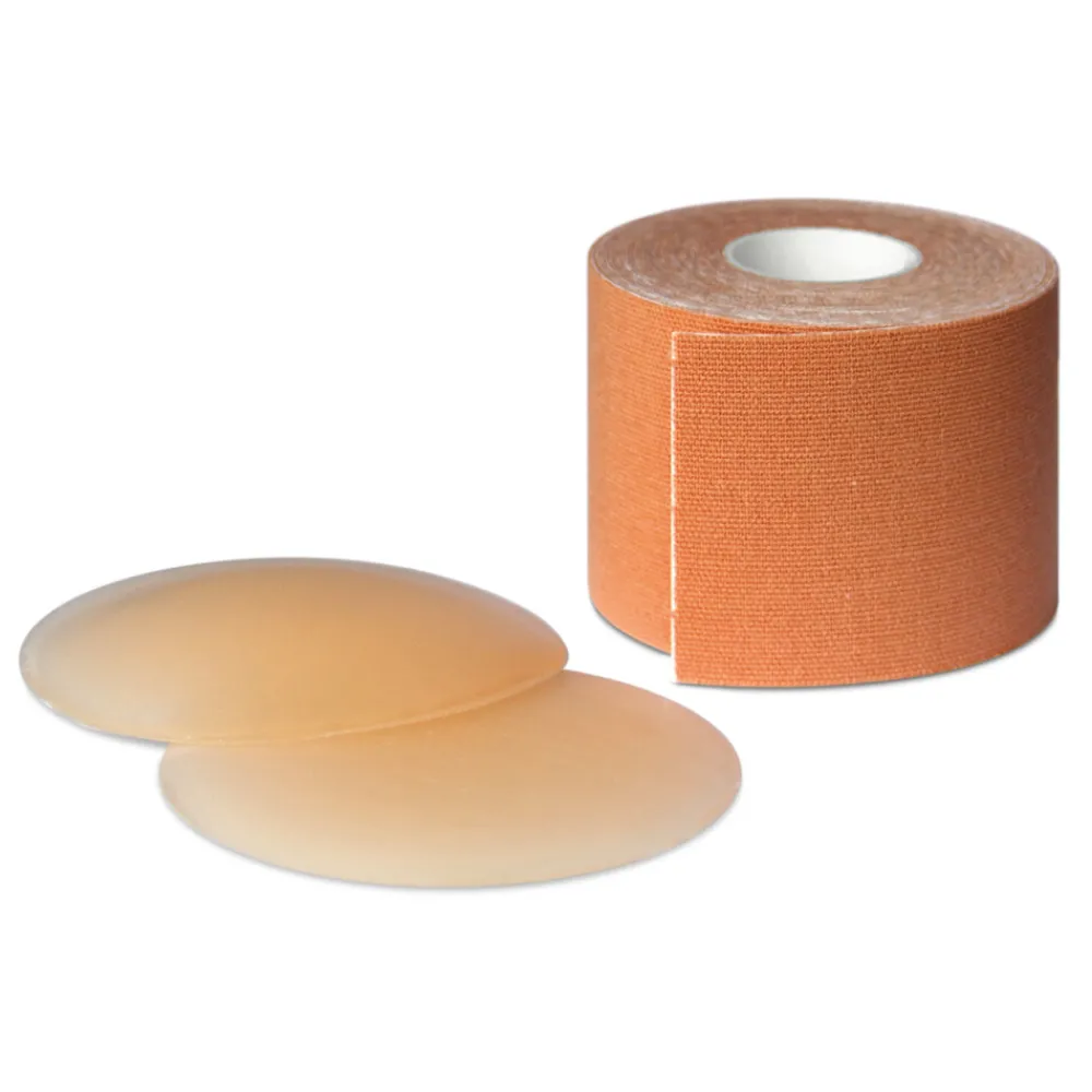 Best Boob Tape Nagelaccessoires