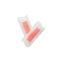 Sale Wax Strips Bikini & Face 20 stuks Heren Scheren & Ontharen