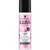 Anti-Klit Spray Liquid Silk 200 ml^Gliss Hot