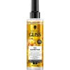 Anti-Klit Spray Oil Nutritive 200 ml^Gliss Best