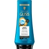 Conditioner<Gliss Aqua Revive Conditioner 200 ml