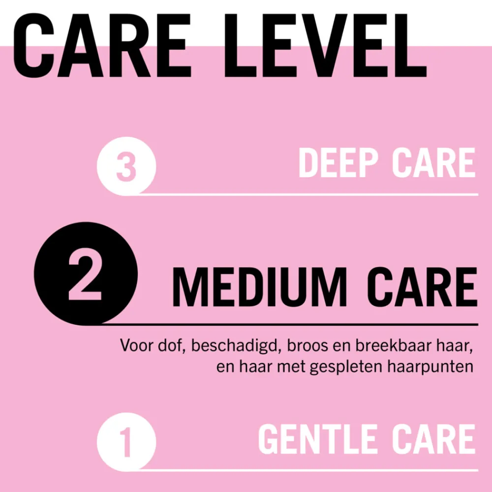 Conditioner Liquid Silk 200 ml^Gliss Hot