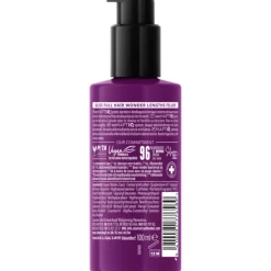 Haarserum Full Hair Wonder 100 ml^Gliss Online