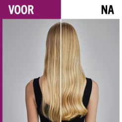 Haarserum Full Hair Wonder 100 ml^Gliss Online