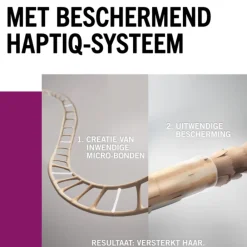 Haarserum Full Hair Wonder 100 ml^Gliss Online