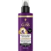 Haarverzorging<Gliss Hoofdhuid Serum Full Hair Wonder 100 ml