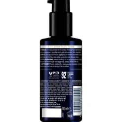 Night Elixer Overnight Repair 100 ml^Gliss