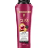 Online Shampoo Color Protect & Shine 250 ml Shampoo