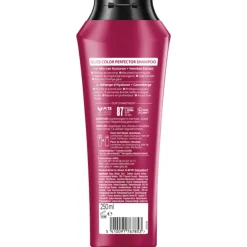 Online Shampoo Color Protect & Shine 250 ml Shampoo