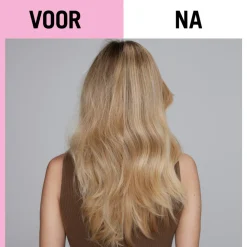 Online Shampoo Liquid Silk 250 ml Shampoo