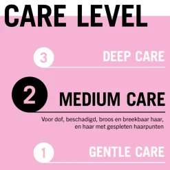 Online Shampoo Liquid Silk 250 ml Shampoo