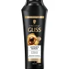 Shampoo Ultimate Repair 250 ml^Gliss Best