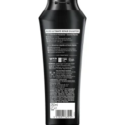 Shampoo Ultimate Repair 250 ml^Gliss Best