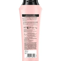 Online Split End Shampoo 250 ml Shampoo