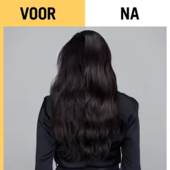 Total Repair Brillant Tonic 100 ml^Gliss Clearance