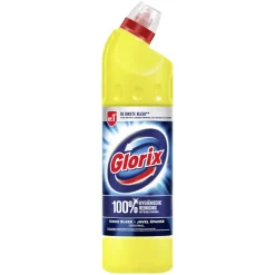 Clearance Bleek Original 750 ml Badkamerartikelen