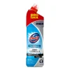 Hot Toiletreiniger Ocean zonder Chloor/Bleek Pro Formula 1 liter Professioneel Schoonmaakmiddel|Toiletartikelen