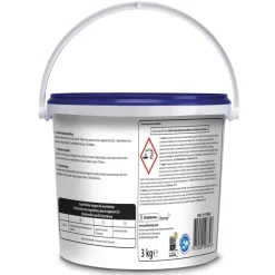 Urinoirblokken Pro Formula 150 stuks^Glorix Professional