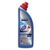 Clearance Voegenreiniger Pro Formula 750 ml Professioneel Schoonmaakmiddel|Badkamerartikelen