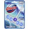 Toiletblok Power Clean Ocean^Glorix Discount