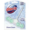 Toiletartikelen<Glorix Toiletblok Power Clean Hygiëne