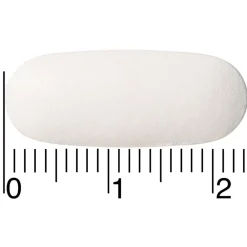 Hot Glucosamine 60 tabletten Speciale Bestanddelen