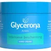 Active+ Handcréme 150 ml^Glycerona Hot
