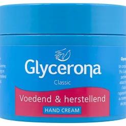 Classic Handcrème 150 ml^Glycerona Sale