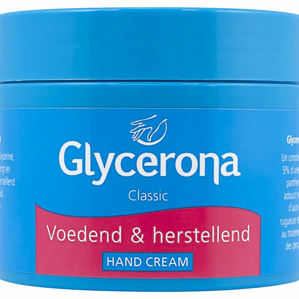 Classic Handcrème 150 ml^Glycerona Sale