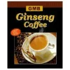 Sale Ginseng Coffee Suikervrij 10 stuks Koffie