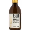 Sale G'nger Puur Gembersap 250 ml Dranken