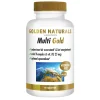 Multi Gold 90 tabletten^Golden Naturals Clearance