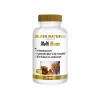 Vitaminen Vrouw<Golden Naturals Multi Mama 60 vegacapsules
