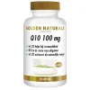 Sale Q10 100mg 180 vegacapsules Speciale Bestanddelen
