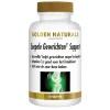 Spieren En Gewrichten<Golden Naturals Soepele Gewrichten Support 60 tabletten