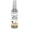 Zwem- & Kinderwratjes 100 ml^Golden Naturals Sale