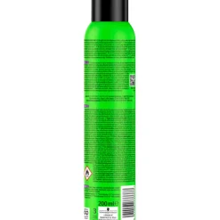 Droogshampoo Fresh & Fabulous 200 ml^Got2b Hot